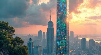 Politik und Architektur (9/10)