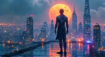 Politik und Design (8/10)