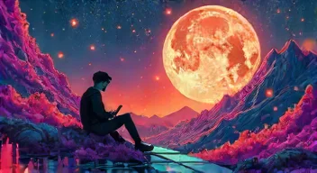 Politik und Design: Ein untrennbares Duo (10/10)