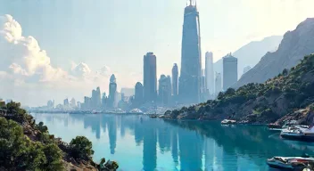 Politik und Stadtentwicklung (8/10)