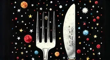 Politische Aspekte der Gastronomie