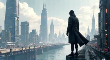 Politische Aspekte der Umnutzung