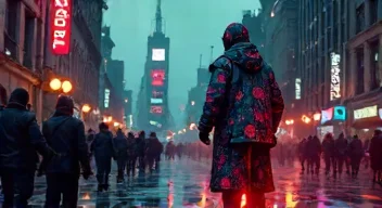 Politische Auswirkungen der wirtschaftlichen Dynamik (9/10)