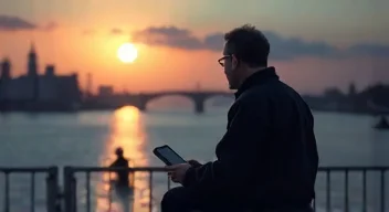 Politische Dimension des gemeinschaftlichen Wohnens (9/10)