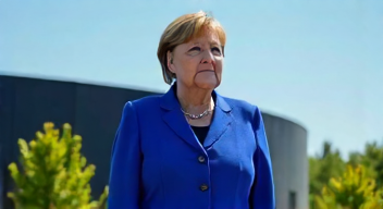 Politische Dimension des Nobel Centers (9/10)