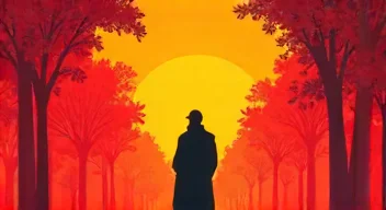 Politische Dimension des Sonnenschutzes (9/10)