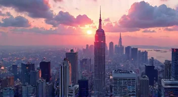 Politische Dimensionen der Architektur