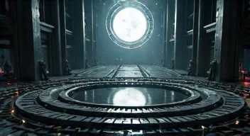 Politische Dimensionen der Architektur (8/10)