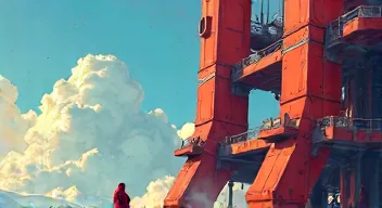 Politische Dimensionen der Architektur (9/10)