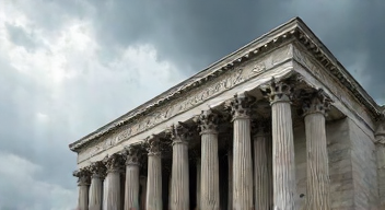 Politische Dimensionen der Architektur (9/10)