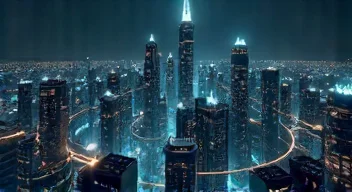 Politische Dimensionen der Baudokumentation (9/10)