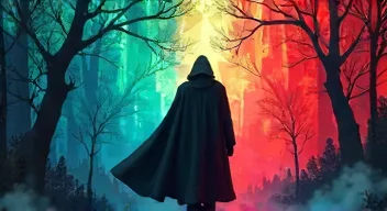 Politische Dimensionen der Bauindustrie (9/10)