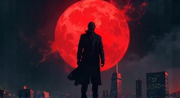 Politische Dimensionen der Kunst (8/10)