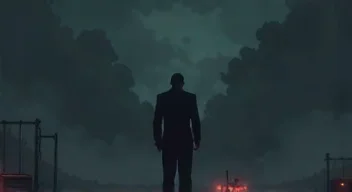 Politische Dimensionen der Mode (8/10)