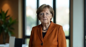 Politische Dimensionen der Neugestaltung (9/10)