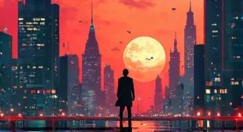 Politische Dimensionen der Raumgestaltung (9/10)