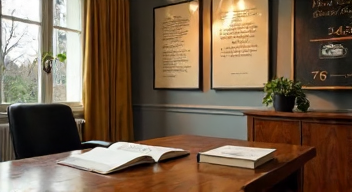 Politische Dimensionen der Reproduktion (9/10)