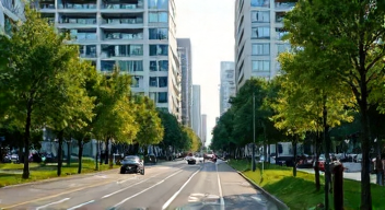 Politische Dimensionen der Stadtentwicklung (8/10)