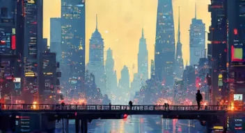 Politische Dimensionen der Wohnraumgestaltung (8/10)