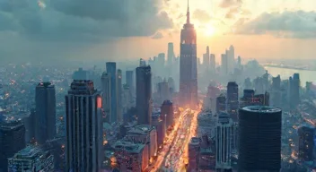 Politische Dimensionen des Bauens (9/10)