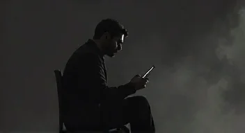 Politische Dimensionen des Designs (8/10)