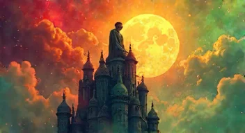 Politische Dimensionen des Designs (9/10)