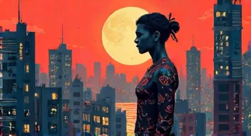 Politische Dimensionen des Designs (9/10)