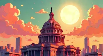 Politische Dimensionen des Recyclings (9/10)