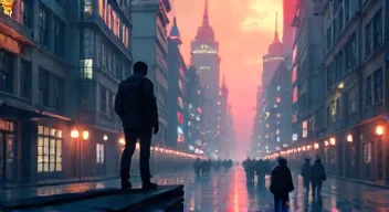 Politische Dimensionen des Wohnens (9/10)