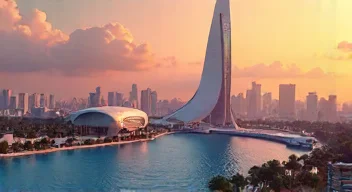 Politische Dimensionen in der Architektur