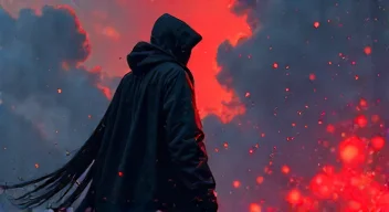 Politische Dimensionen von Kunst (9/10)