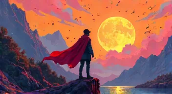 Politische Einflüsse auf die Kultur (8/10)