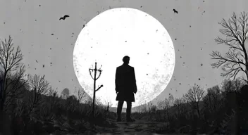 Politische Einflüsse auf die Modeindustrie (8/10)