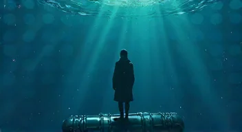 Politische Implikationen von Ocean Stories (9/10)