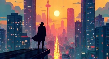 Politische Landschaft durch nachhaltige Projekte (9/10)