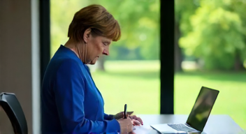 Politische Rahmenbedingungen der Inklusion (7/10)