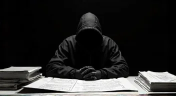 Politische Rahmenbedingungen im Design (9/10)