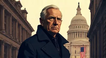 Politische Strukturen in Pompeji