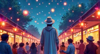 Politische Unterstützung der Volksheime (10/10)