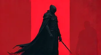 Politische Verantwortung in der Gartenkunst (9/10)