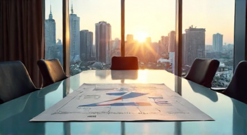 Politische Wahrnehmung des Marktes (9/10)