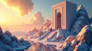 Prager Altstadt: Historische Genies, Architektur, Kulturerbe