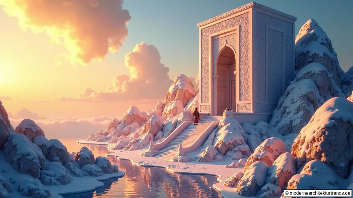 Prager Altstadt: Historische Genies, Architektur, Kulturerbe