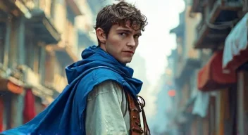 Psyche der Handwerker im Fokus (7/10)