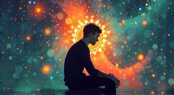 Psyche und Design: Die emotionale Verbindung (8/10)