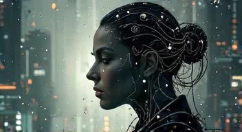 Psyche und Design: Die Verbindung (8/10)