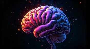 Psyche und Designwahrnehmung (6/10)