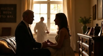 Psyche und Gemeinschaftsgefühl (7/10)