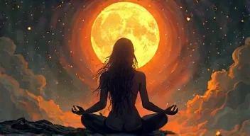 Psyche und Genuss: Ein tiefes Zusammenspiel (7/10)