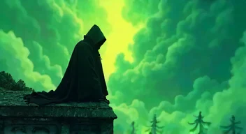 Psyche und kulturelles Erbe (7/10)